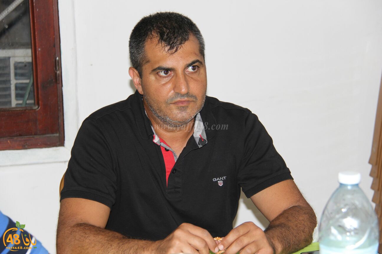 mo2asssat yaffaj (7).jpg